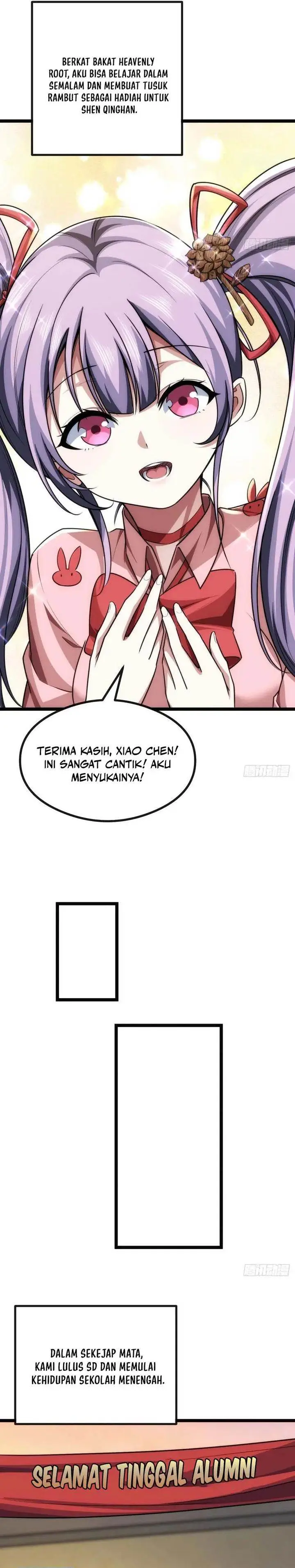 image-komik-infinite-evolution-starting-from-zero-chapter-4-6/29