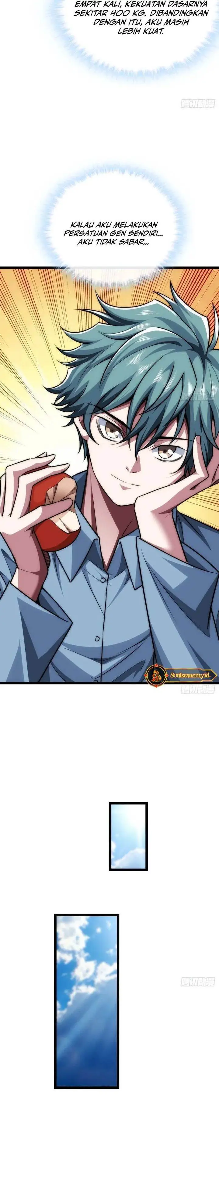 image-komik-infinite-evolution-starting-from-zero-chapter-4-10/29