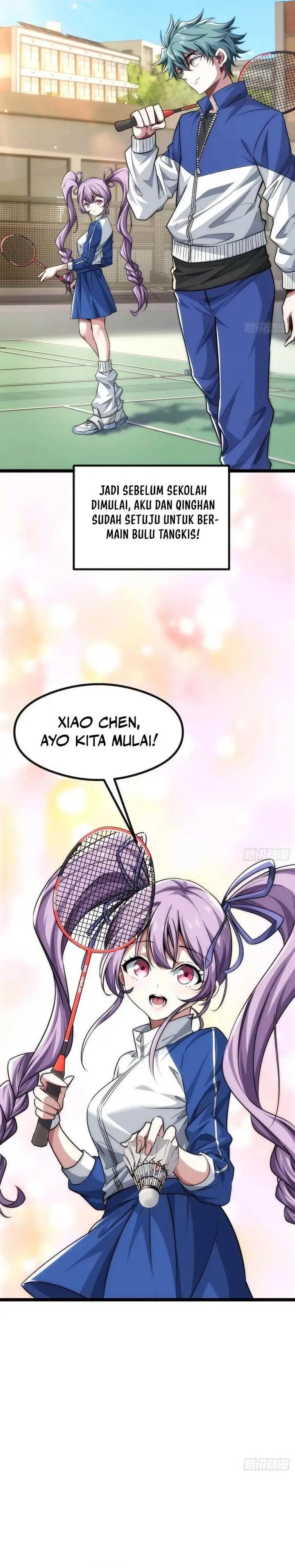 image-komik-infinite-evolution-starting-from-zero-chapter-4-13/29