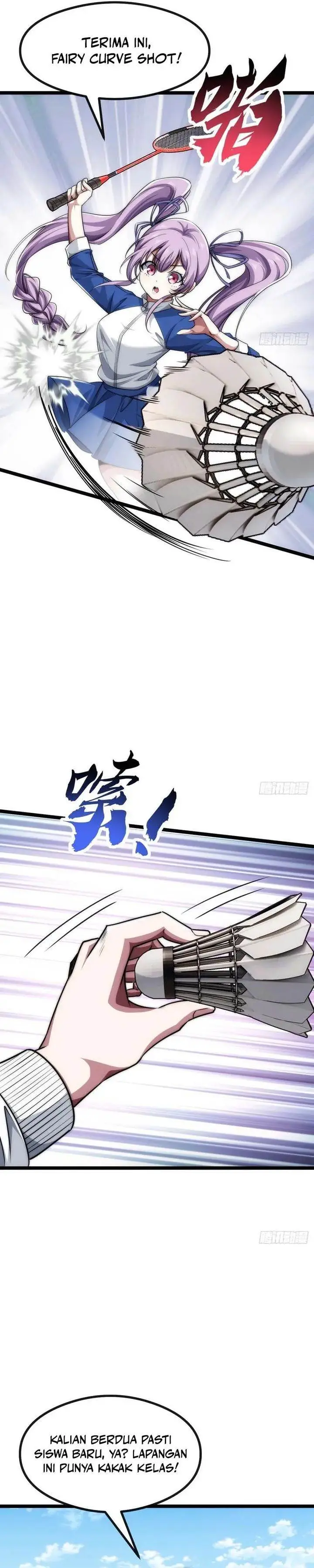 image-komik-infinite-evolution-starting-from-zero-chapter-4-14/29