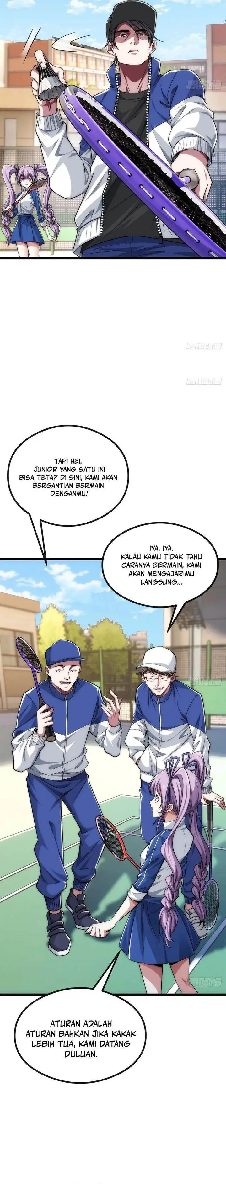 image-komik-infinite-evolution-starting-from-zero-chapter-4-15/29