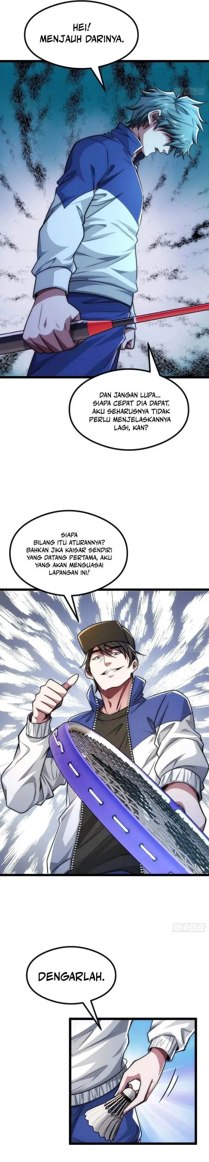 image-komik-infinite-evolution-starting-from-zero-chapter-4-16/29