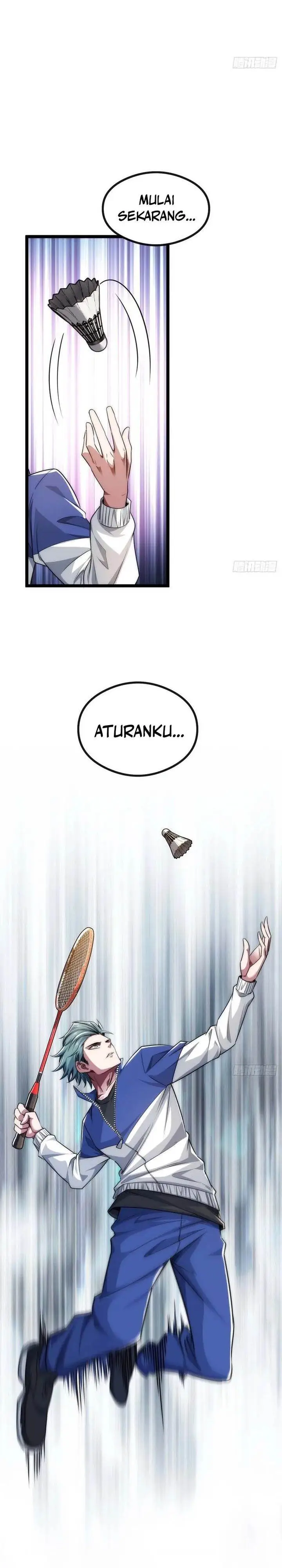 image-komik-infinite-evolution-starting-from-zero-chapter-4-17/29