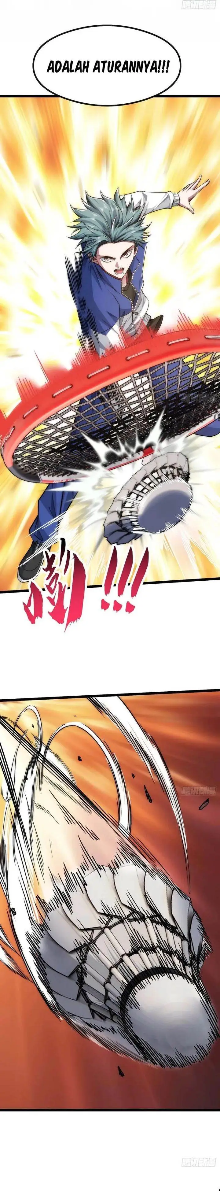 image-komik-infinite-evolution-starting-from-zero-chapter-4-18/29