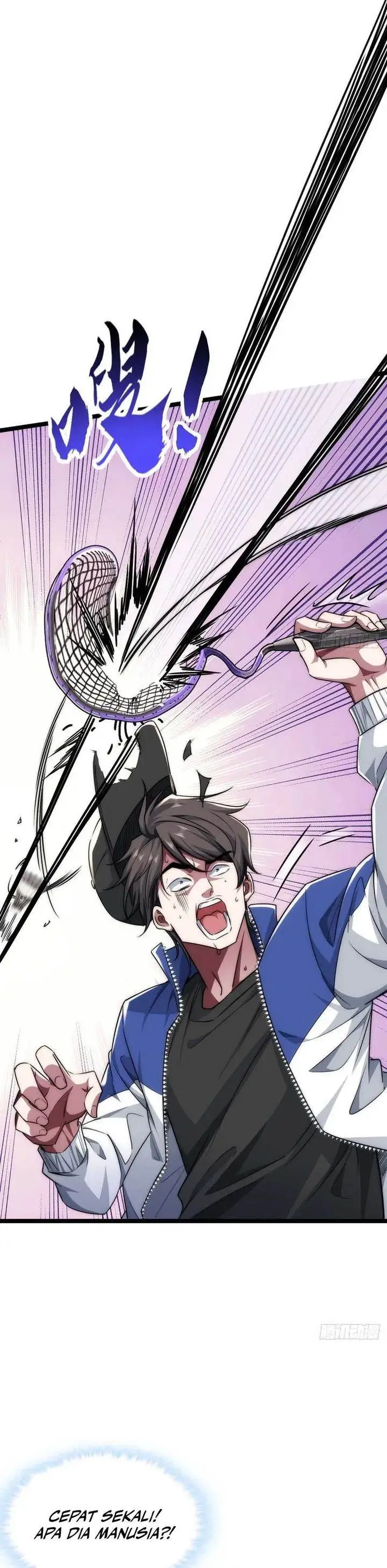 image-komik-infinite-evolution-starting-from-zero-chapter-4-19/29