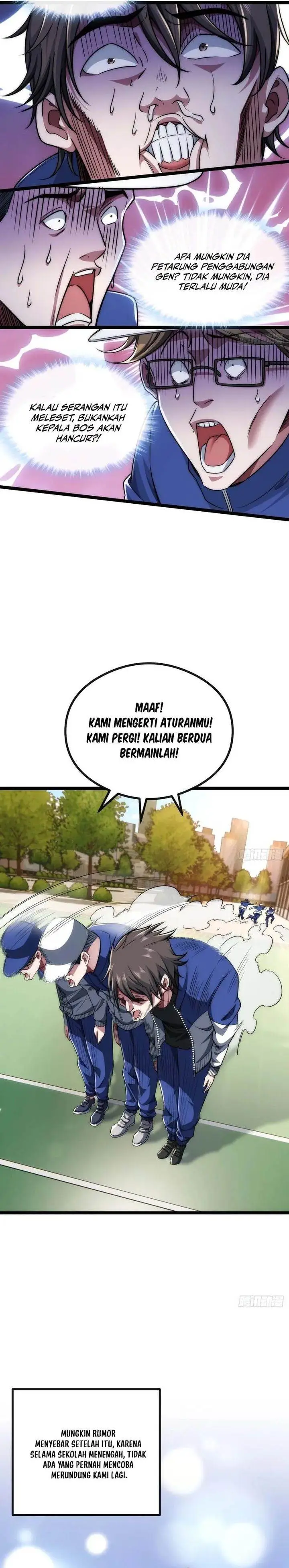 image-komik-infinite-evolution-starting-from-zero-chapter-4-20/29