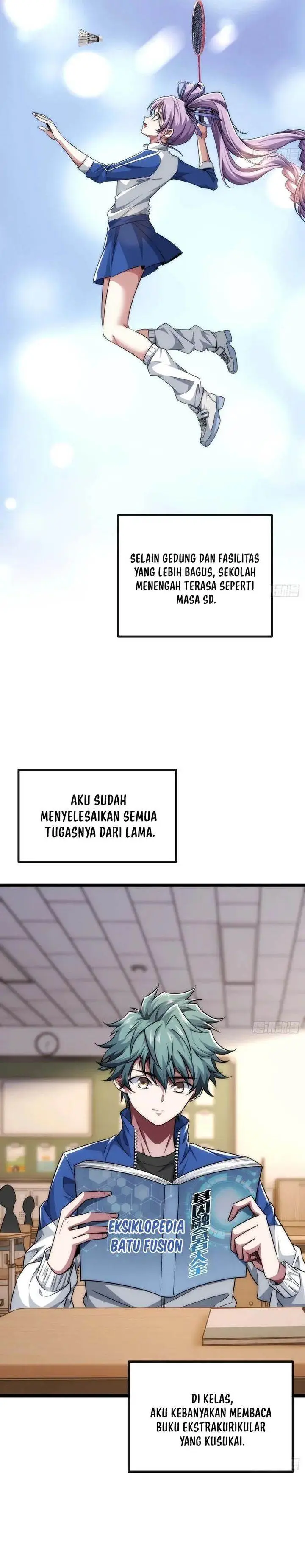 image-komik-infinite-evolution-starting-from-zero-chapter-4-21/29