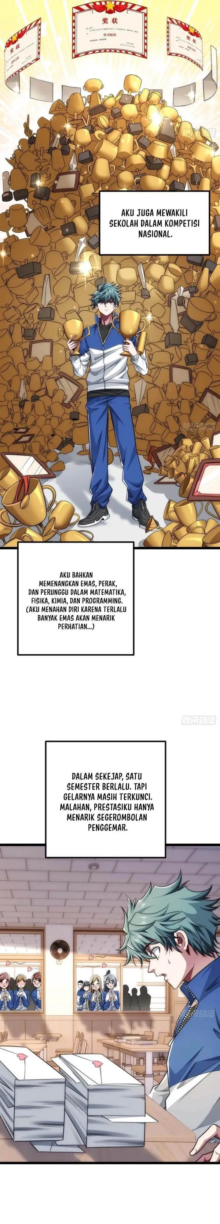 image-komik-infinite-evolution-starting-from-zero-chapter-4-23/29