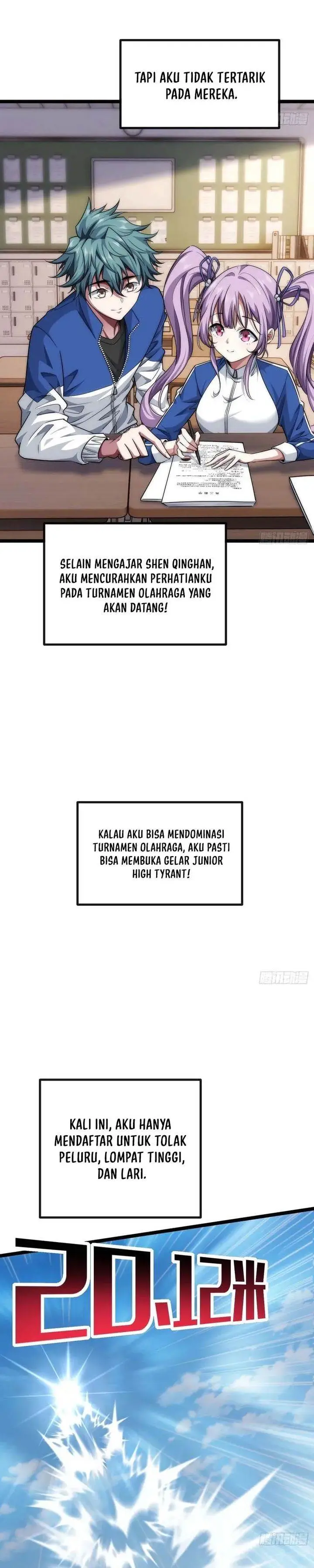 image-komik-infinite-evolution-starting-from-zero-chapter-4-24/29