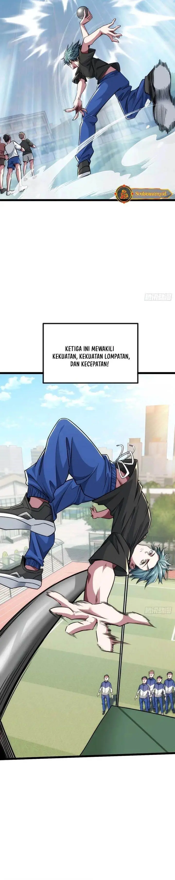 image-komik-infinite-evolution-starting-from-zero-chapter-4-25/29