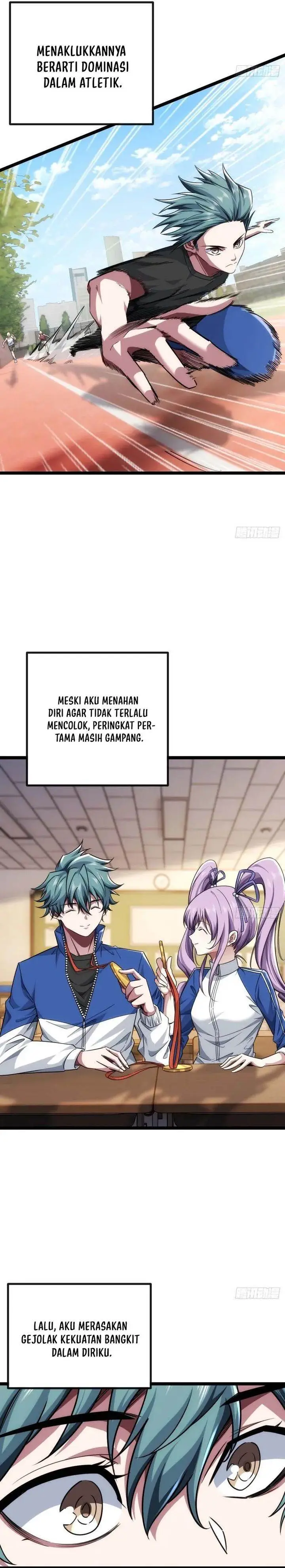 image-komik-infinite-evolution-starting-from-zero-chapter-4-26/29