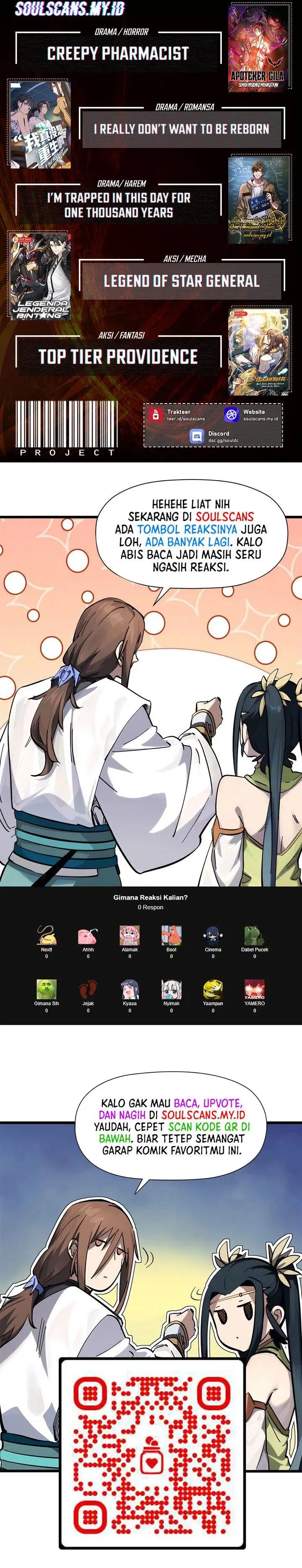 image-komik-infinite-evolution-starting-from-zero-chapter-4-28/29