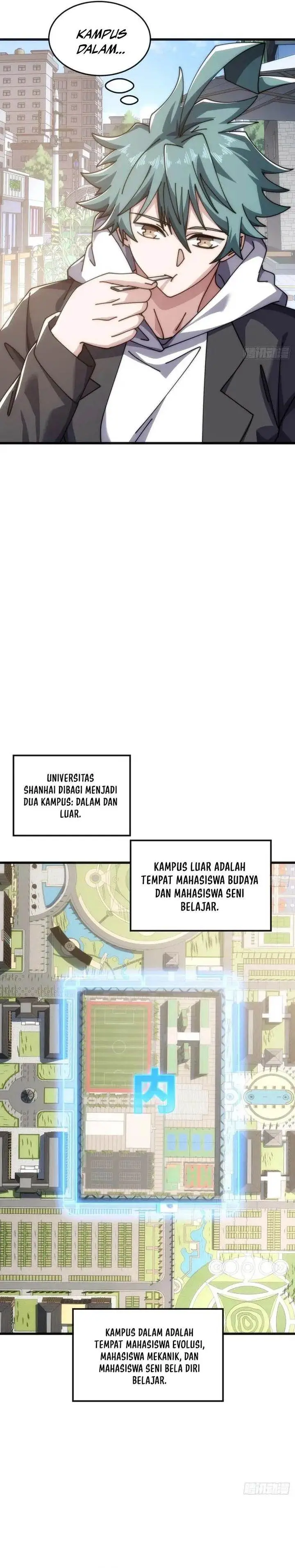 image-komik-infinite-evolution-starting-from-zero-chapter-40-2/28