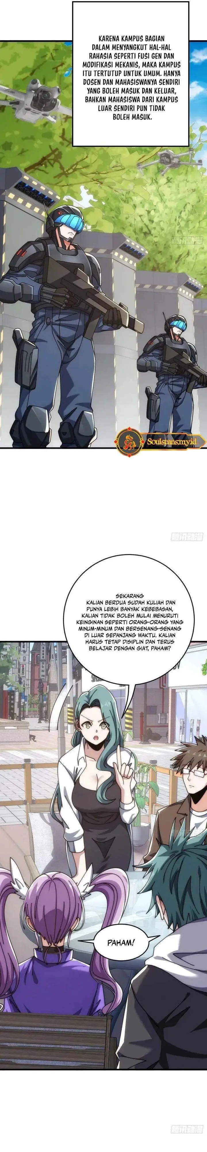 image-komik-infinite-evolution-starting-from-zero-chapter-40-3/28