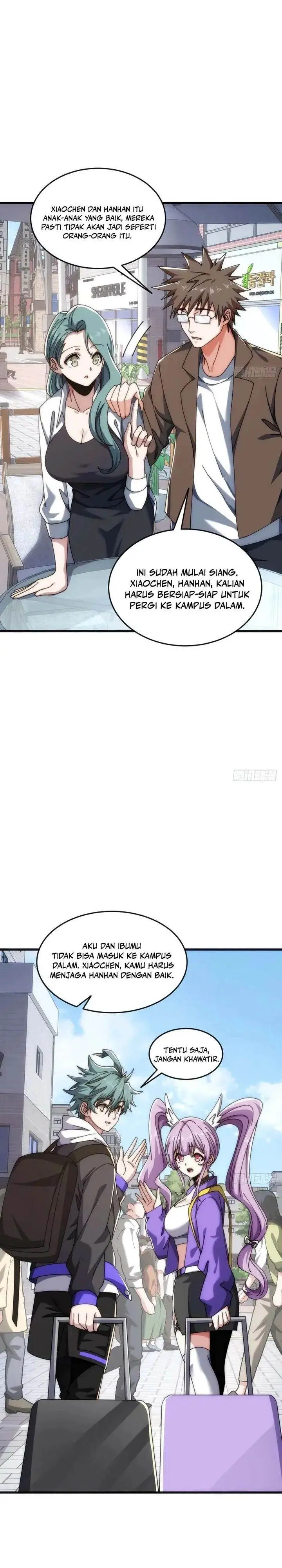 image-komik-infinite-evolution-starting-from-zero-chapter-40-4/28