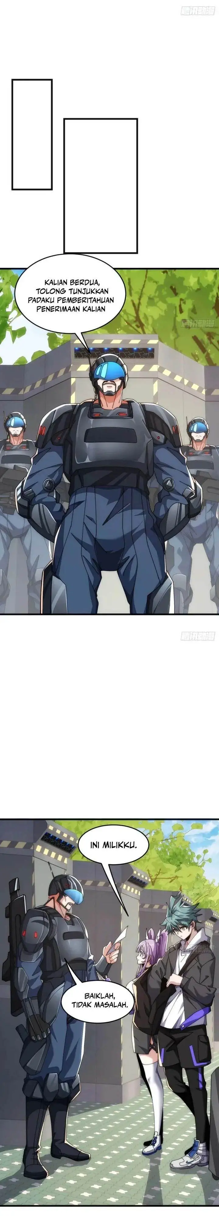 image-komik-infinite-evolution-starting-from-zero-chapter-40-5/28