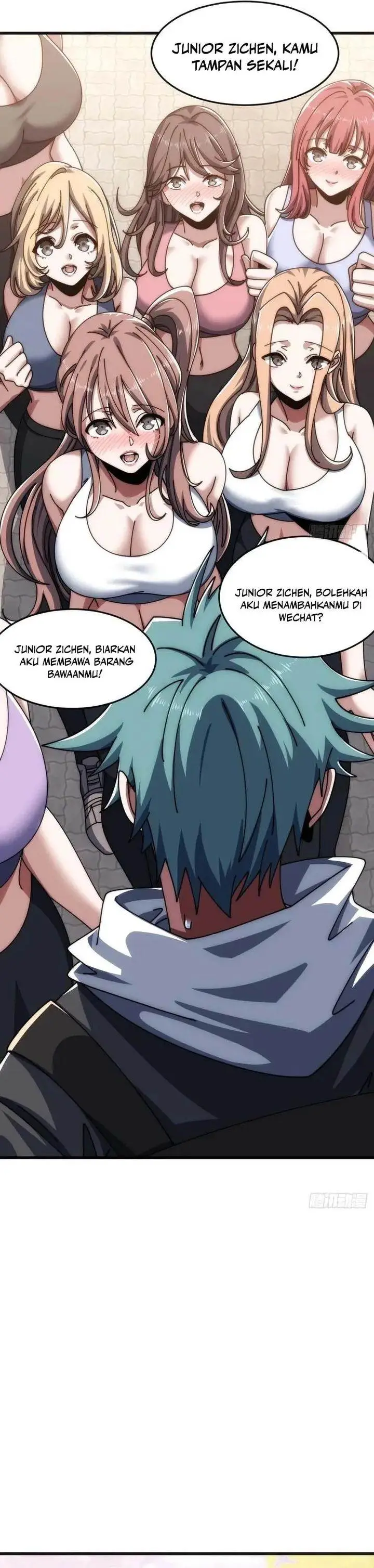 image-komik-infinite-evolution-starting-from-zero-chapter-40-8/28