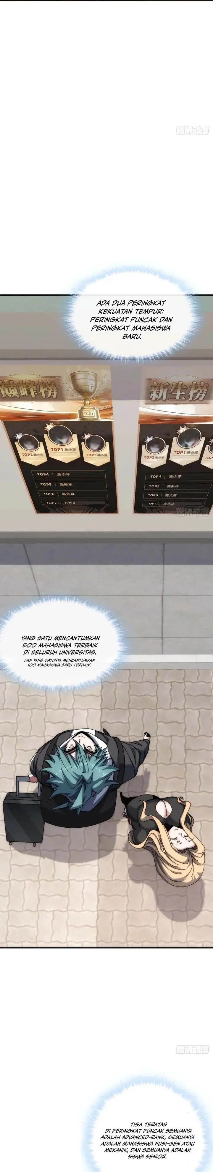 image-komik-infinite-evolution-starting-from-zero-chapter-40-10/28