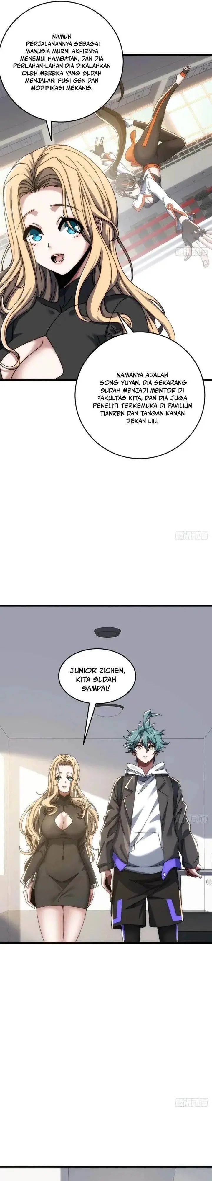 image-komik-infinite-evolution-starting-from-zero-chapter-40-12/28