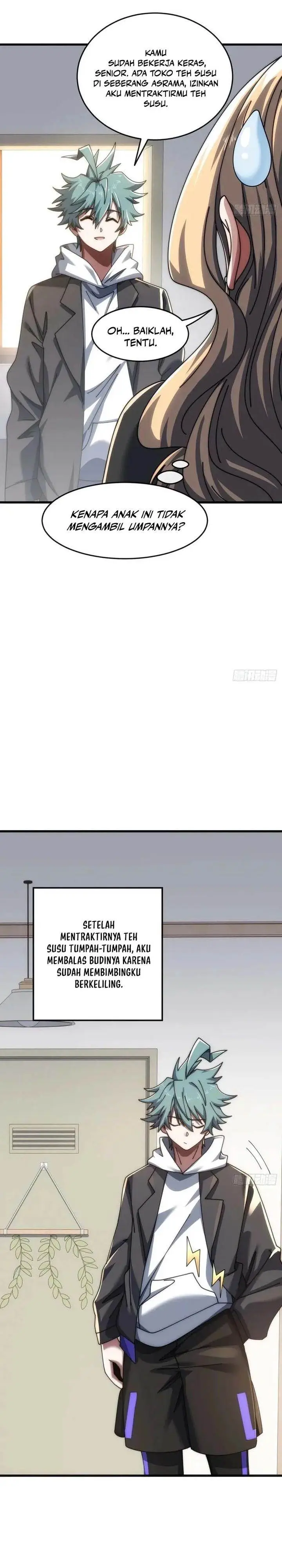 image-komik-infinite-evolution-starting-from-zero-chapter-40-14/28