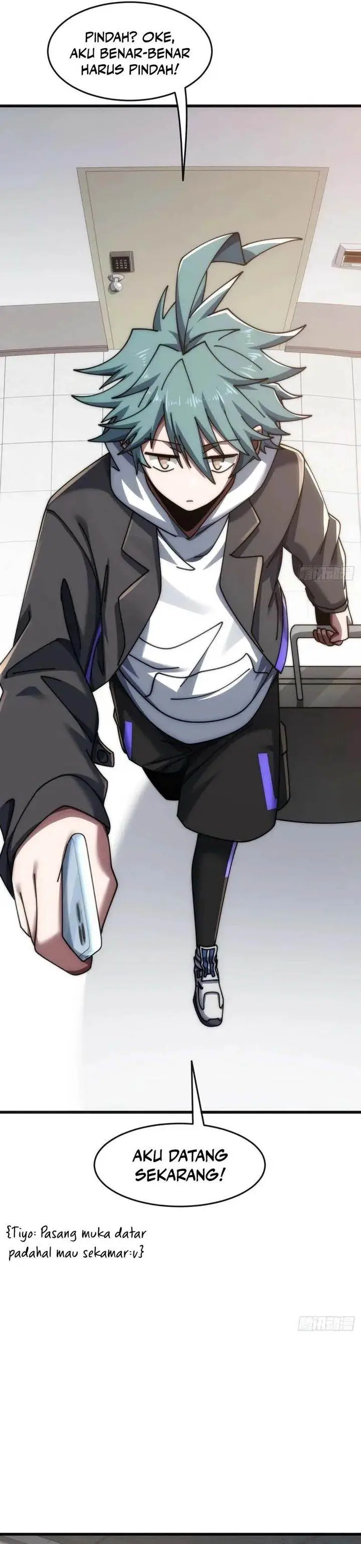 image-komik-infinite-evolution-starting-from-zero-chapter-40-17/28