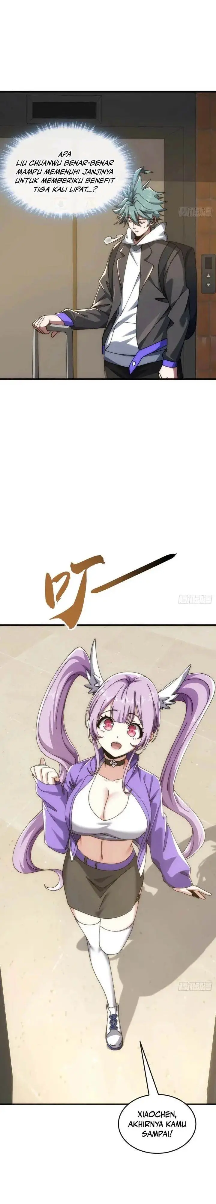 image-komik-infinite-evolution-starting-from-zero-chapter-40-19/28