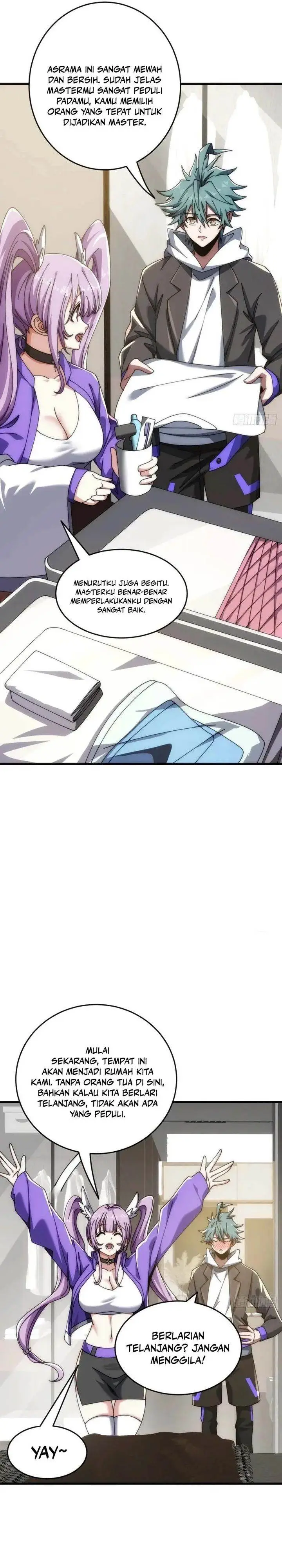 image-komik-infinite-evolution-starting-from-zero-chapter-40-21/28