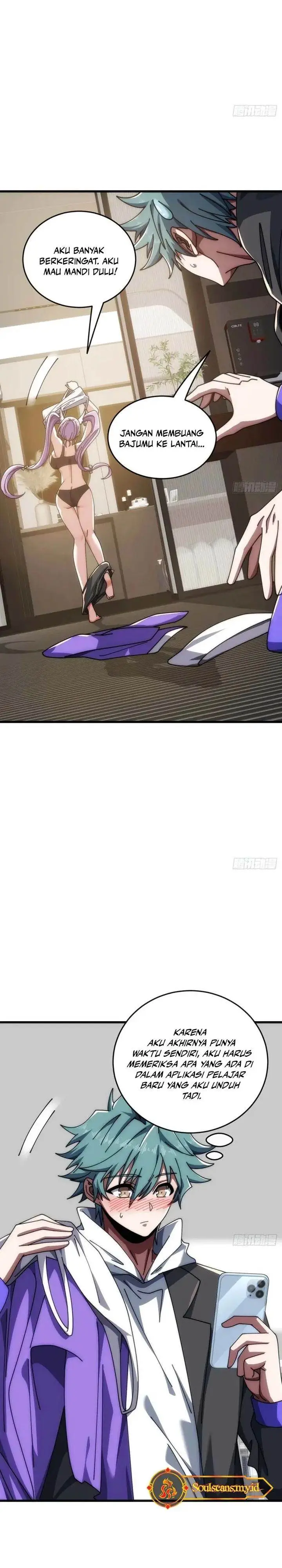 image-komik-infinite-evolution-starting-from-zero-chapter-40-22/28