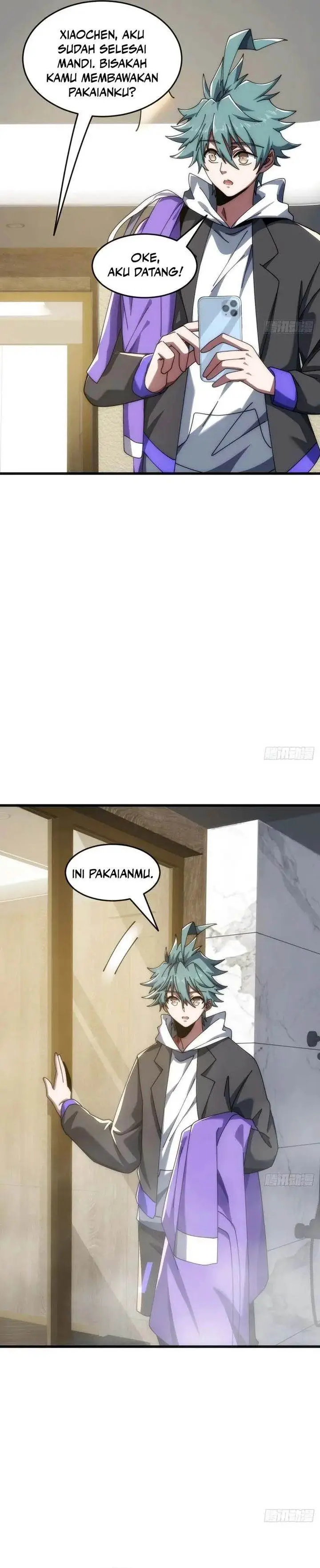 image-komik-infinite-evolution-starting-from-zero-chapter-40-25/28