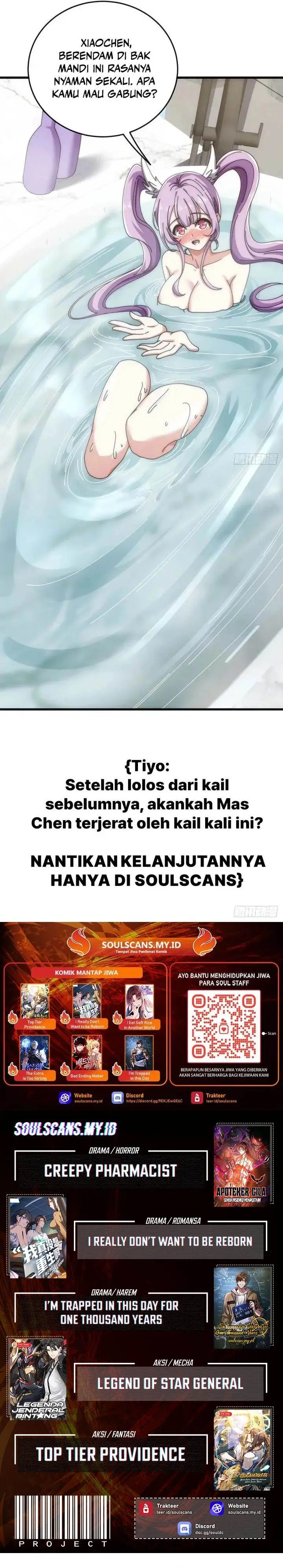 image-komik-infinite-evolution-starting-from-zero-chapter-40-26/28