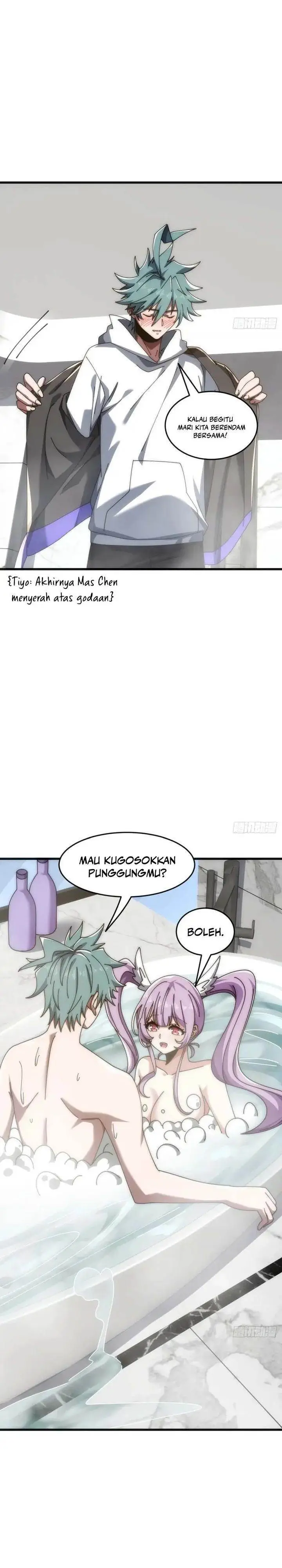 image-komik-infinite-evolution-starting-from-zero-chapter-41-1/30