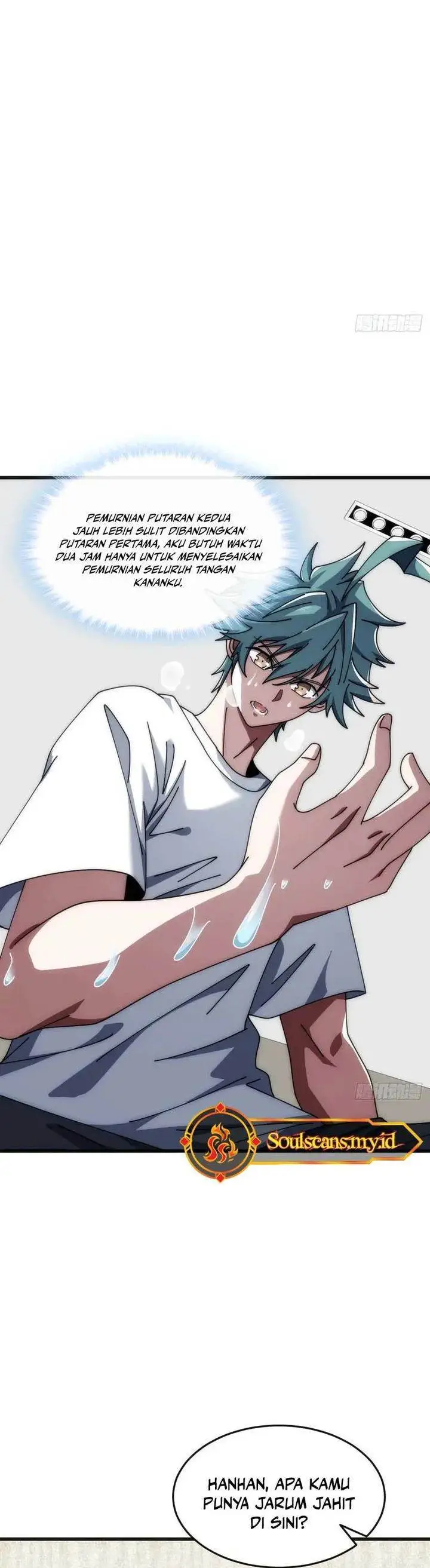 image-komik-infinite-evolution-starting-from-zero-chapter-41-3/30