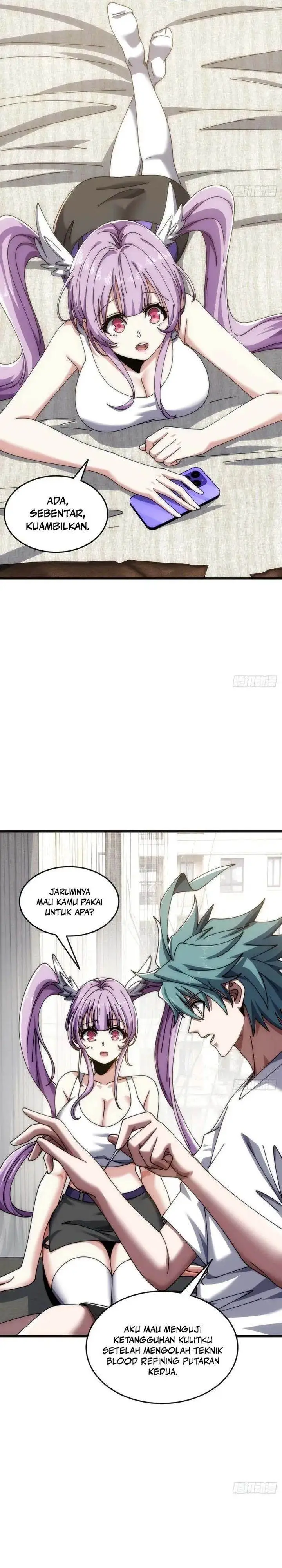image-komik-infinite-evolution-starting-from-zero-chapter-41-4/30