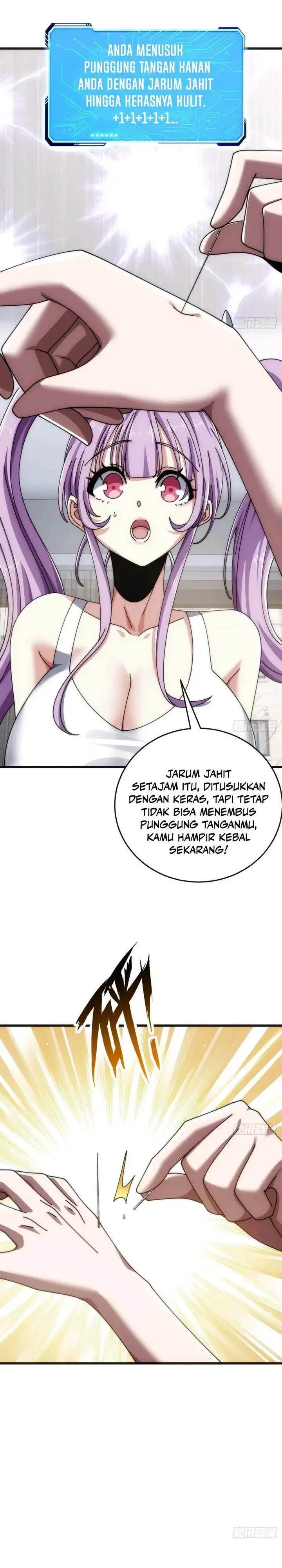 image-komik-infinite-evolution-starting-from-zero-chapter-41-5/30