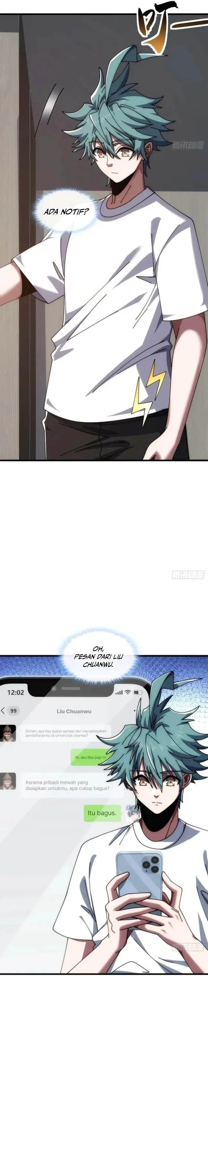 image-komik-infinite-evolution-starting-from-zero-chapter-41-8/30