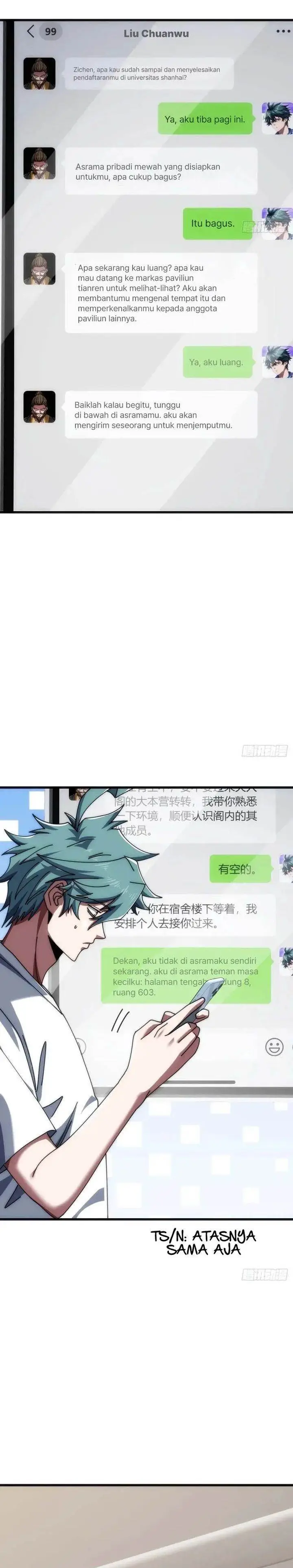 image-komik-infinite-evolution-starting-from-zero-chapter-41-9/30