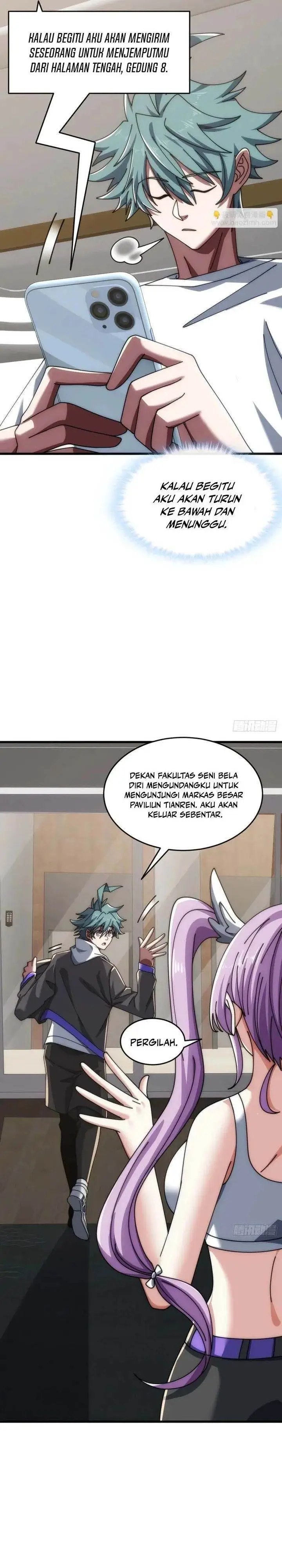 image-komik-infinite-evolution-starting-from-zero-chapter-41-10/30
