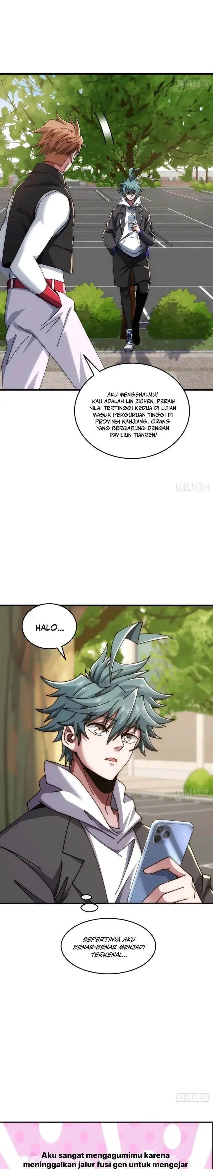 image-komik-infinite-evolution-starting-from-zero-chapter-41-12/30