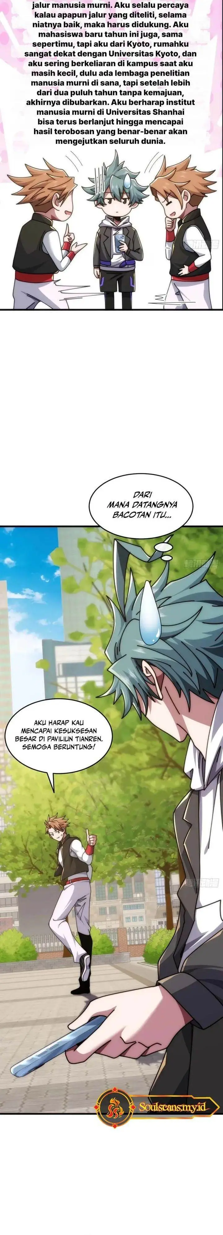 image-komik-infinite-evolution-starting-from-zero-chapter-41-13/30