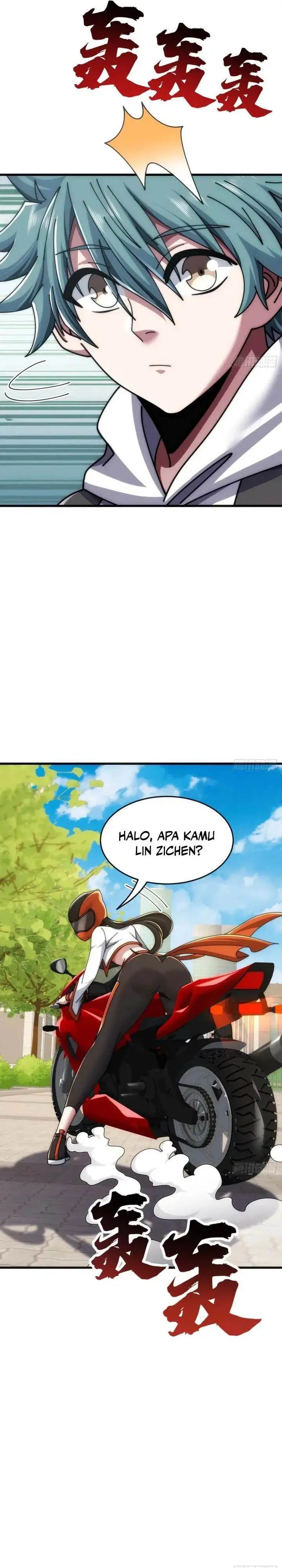 image-komik-infinite-evolution-starting-from-zero-chapter-41-14/30