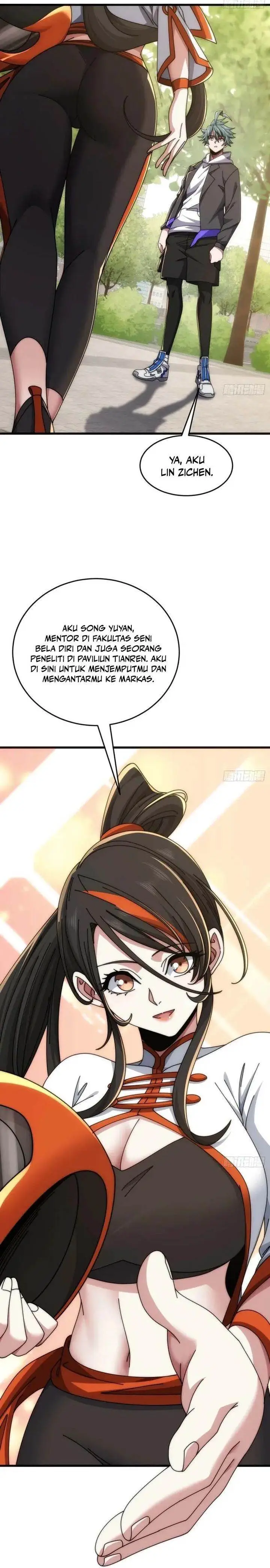 image-komik-infinite-evolution-starting-from-zero-chapter-41-15/30