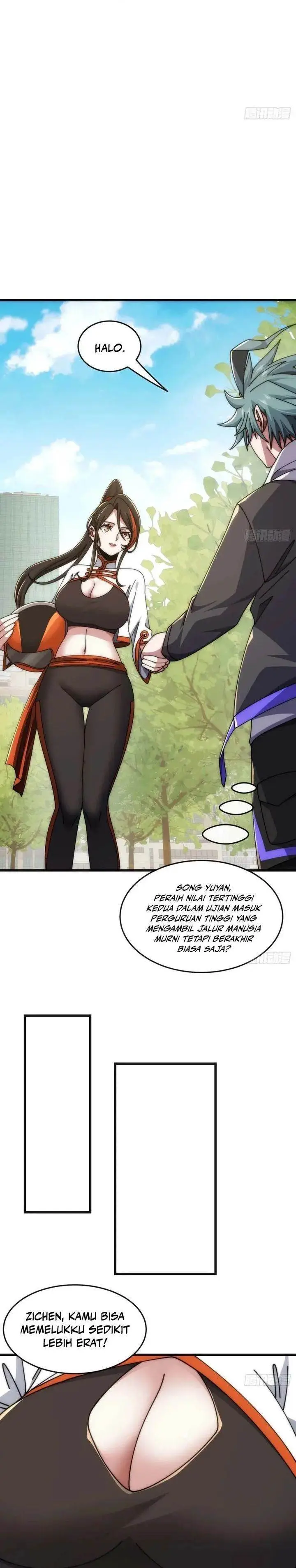 image-komik-infinite-evolution-starting-from-zero-chapter-41-16/30