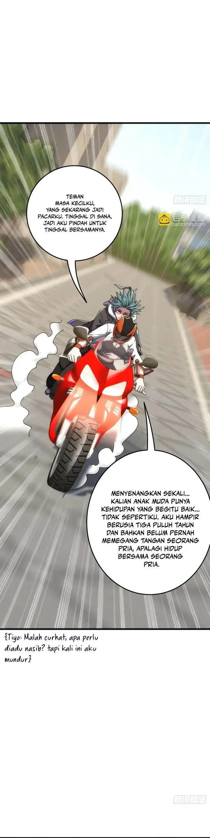 image-komik-infinite-evolution-starting-from-zero-chapter-41-18/30