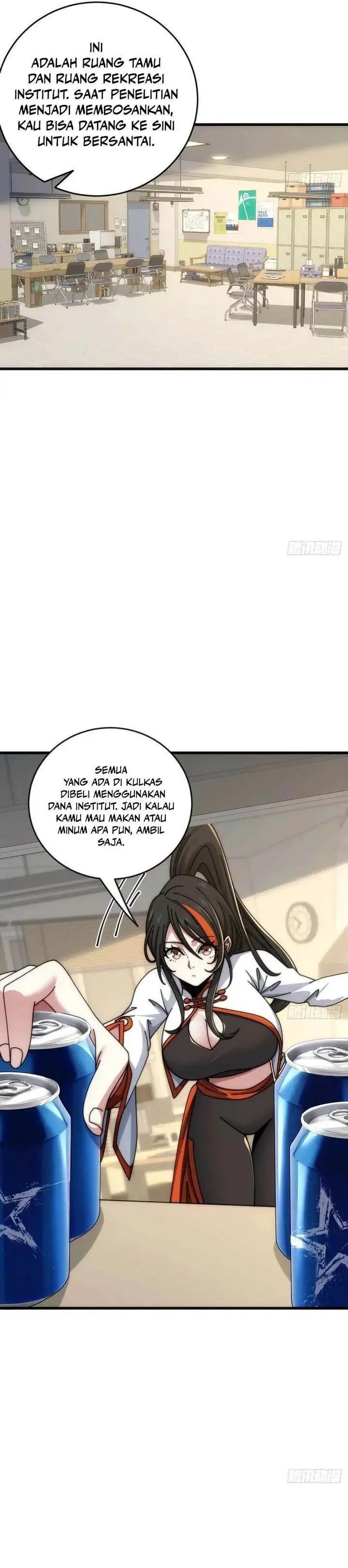 image-komik-infinite-evolution-starting-from-zero-chapter-41-20/30