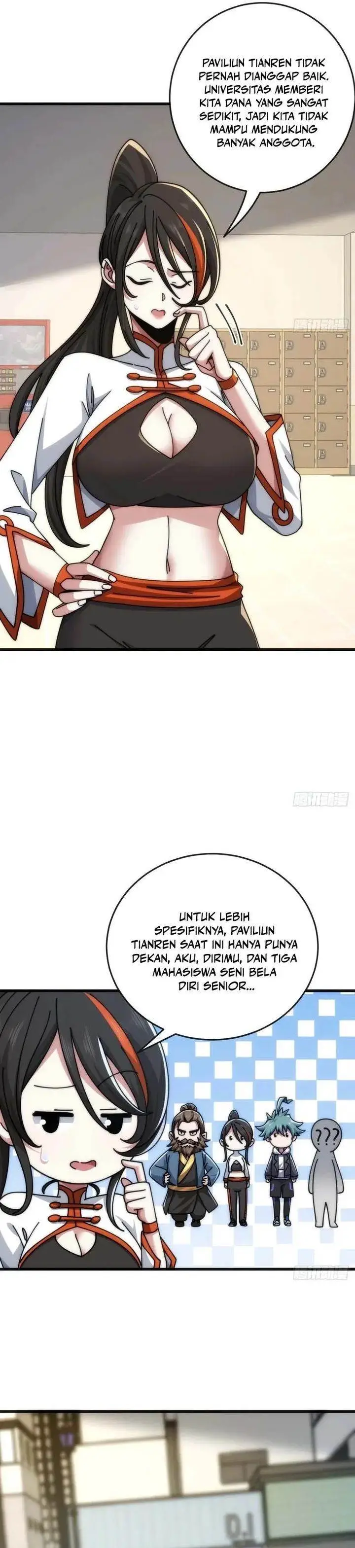 image-komik-infinite-evolution-starting-from-zero-chapter-41-22/30