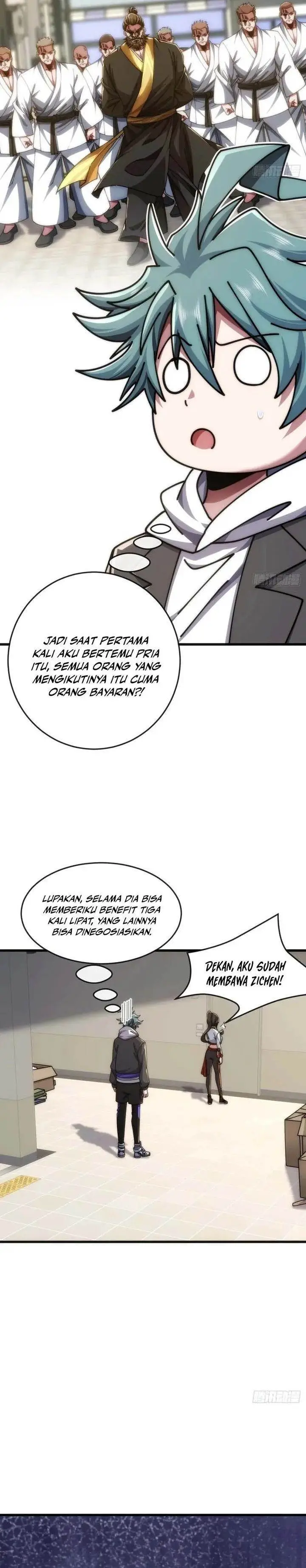 image-komik-infinite-evolution-starting-from-zero-chapter-41-23/30