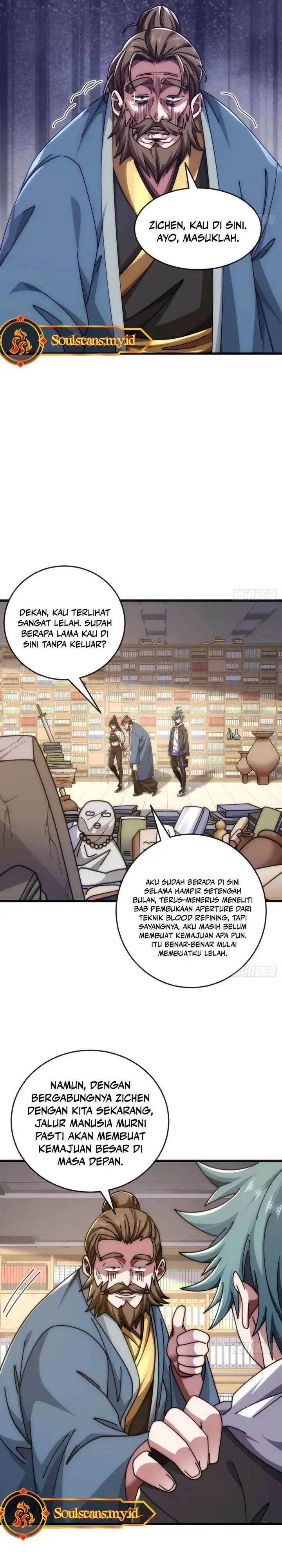 image-komik-infinite-evolution-starting-from-zero-chapter-41-24/30