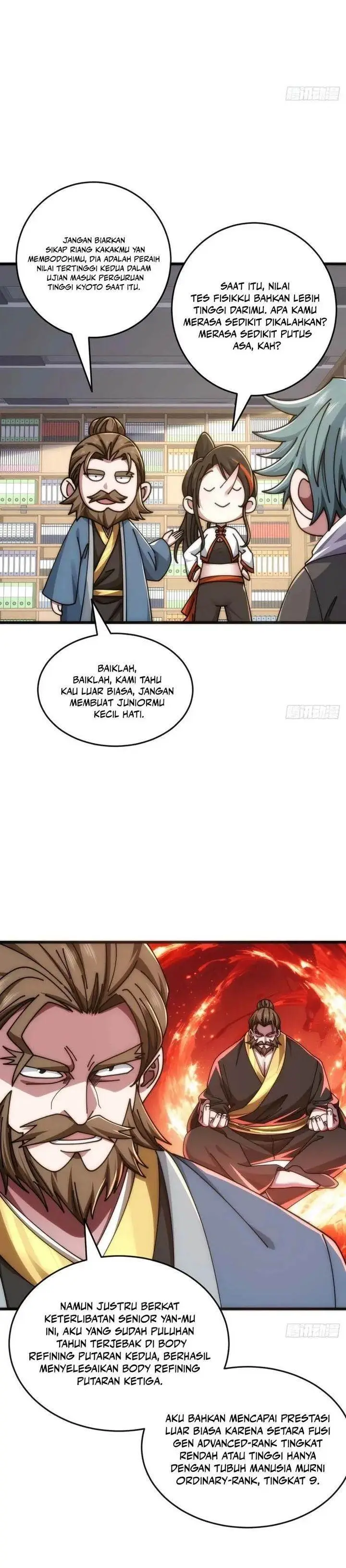 image-komik-infinite-evolution-starting-from-zero-chapter-41-25/30