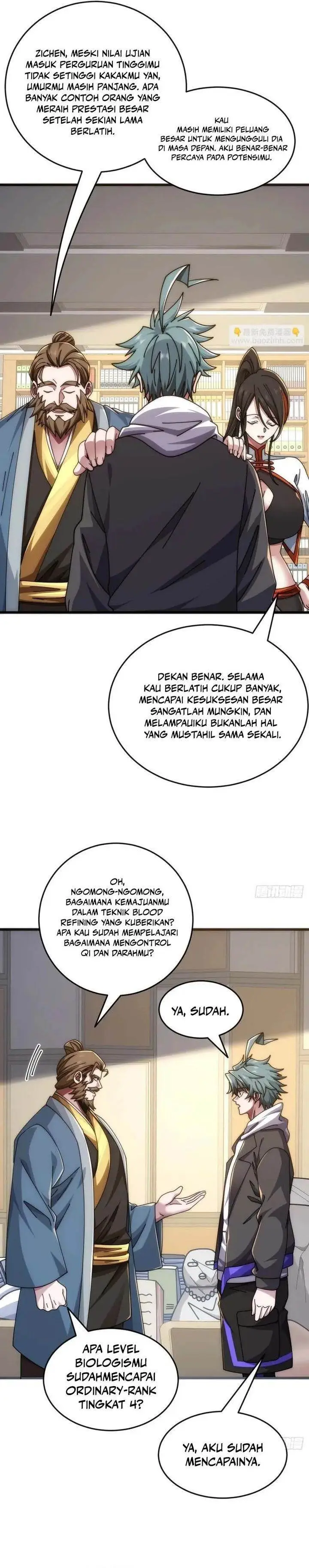image-komik-infinite-evolution-starting-from-zero-chapter-41-26/30