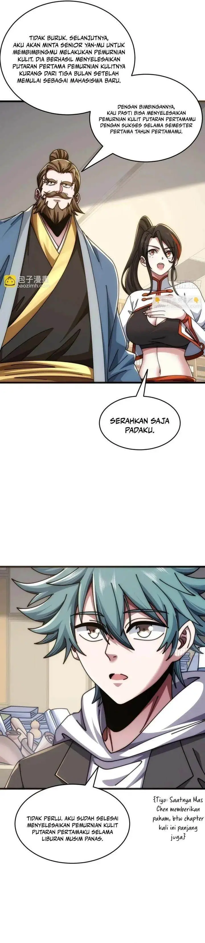 image-komik-infinite-evolution-starting-from-zero-chapter-41-27/30